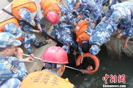 厦门海军护卫舰支队，捍卫海疆，展现海军力量的坚实后盾，厦门海军护卫舰支队，捍卫海疆的坚实力量，展现海军风采