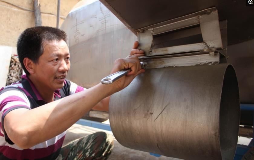小学生自制潜水艇,探索海洋的起点,小学生自制潜水艇,探索海洋的启航之旅