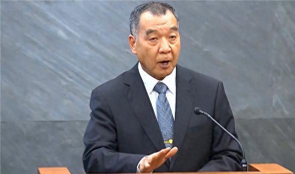 小学生自制潜水艇,探索海洋的起点,小学生自制潜水艇,探索海洋的启航之旅