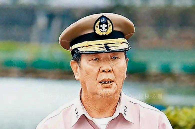 小学生自制潜水艇,探索海洋的起点,小学生自制潜水艇,探索海洋的启航之旅