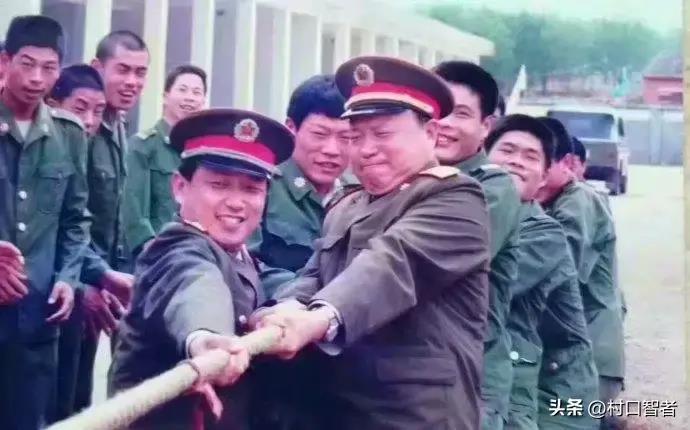 级别