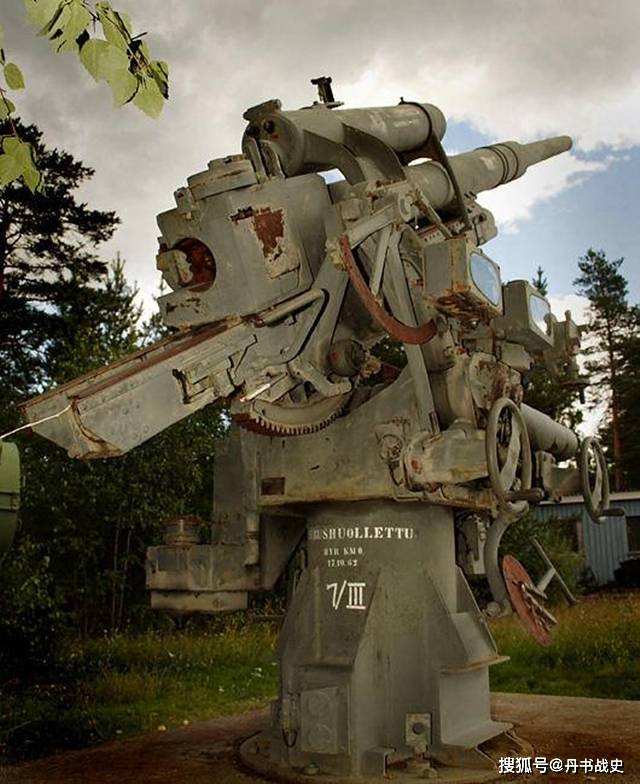 揭秘中国海军舰艇利器,150舰载炮,揭秘中国海军舰艇利器,舰载炮揭秘之旅