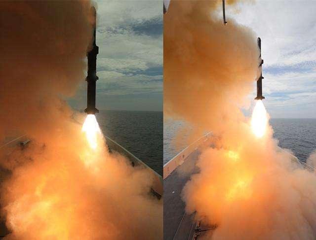 三联装鱼雷发射管,现代海军的隐蔽杀手,三联装鱼雷发射管,现代海军的隐蔽致命武器