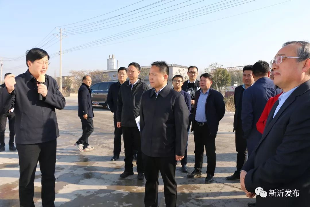 徐州新沂今日特大新闻,城市新动向与发展亮点,徐州新沂今日重磅新闻,城市新动向与发展亮点揭秘