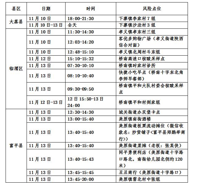 时事热点深度解读