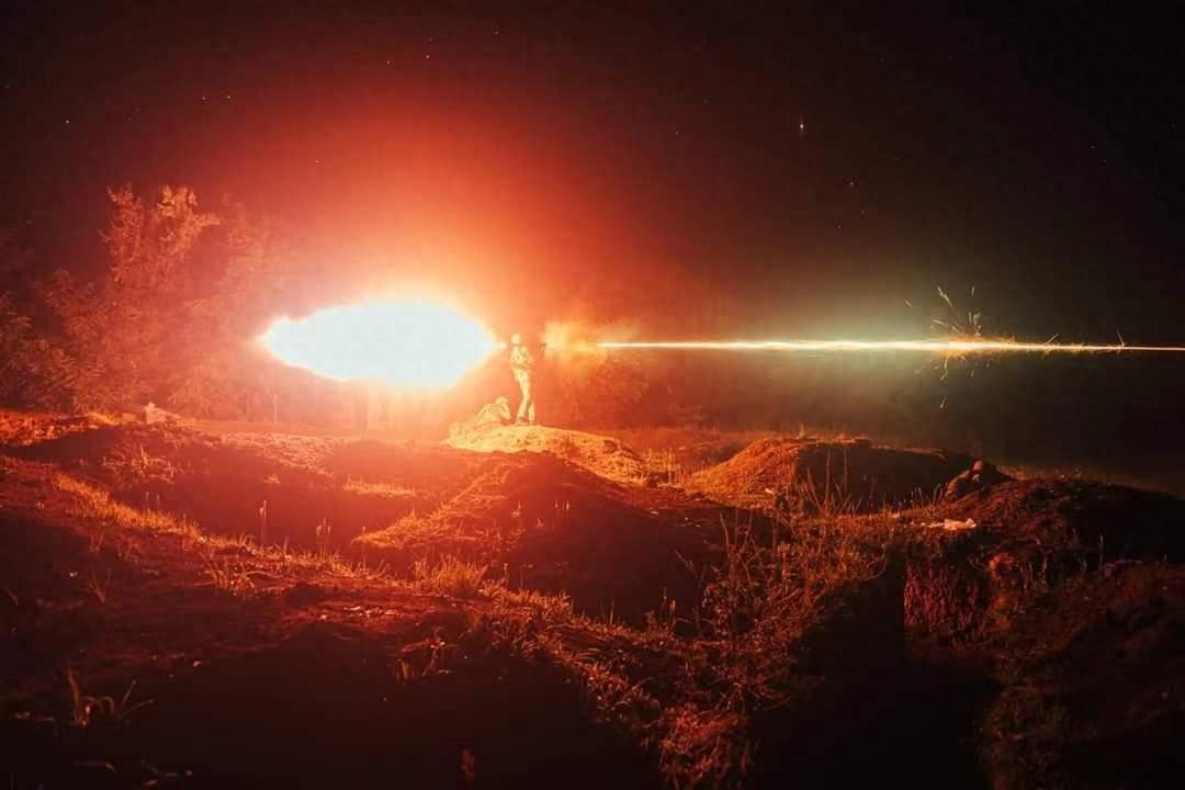 反导系统的构成及其重要性，反导系统构成与重要性解析
