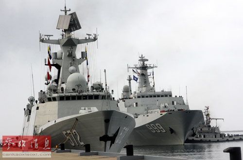 探索中国海军力量的核心，揭秘中国海军首艘航母辽宁舰（原称115舰）的三视图，揭秘中国海军首艘航母辽宁舰，探索中国海军力量的核心之源