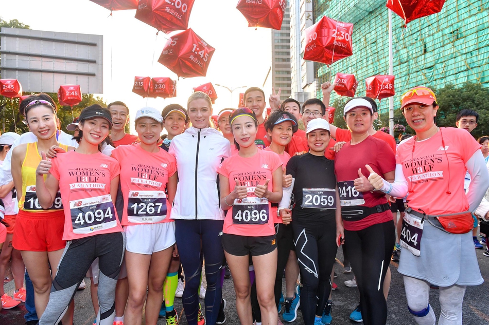 王中王特马最准一肖——探寻精准预测之道,王中王特马最准预测,揭秘精准一肖预测之道