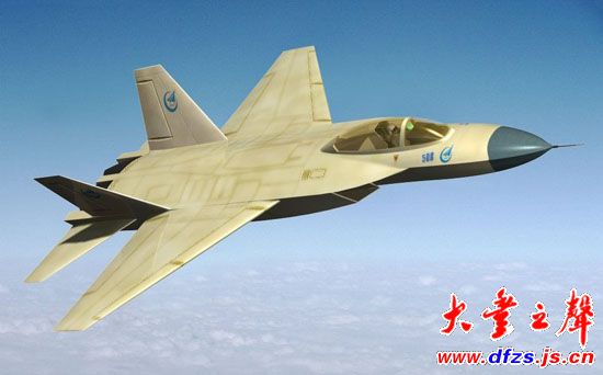 哪些国家拥有四代半战斗机,全球拥有四代半战斗机的国家盘点