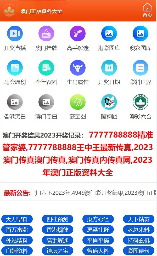 探索澳门未来，新澳门正版免费资本车展望，澳门未来展望，探索新机遇，资本车发展前瞻