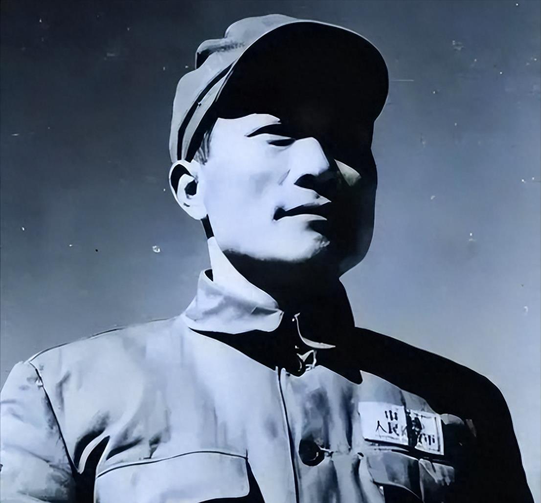部队番号，军事机密的界定与认知，部队番号与军事机密的界定与认知解析