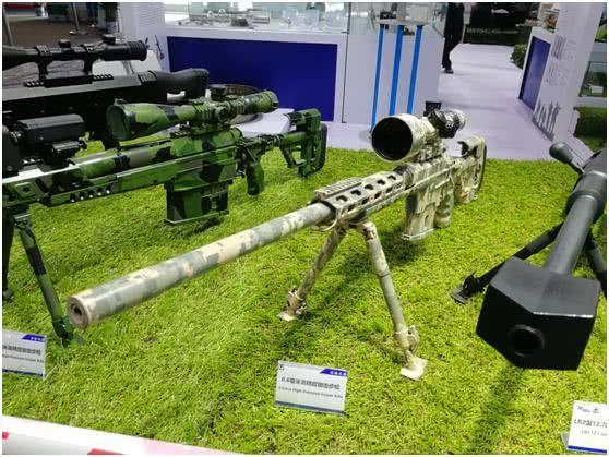 高精狙的起源、含义与重要性,高精狙的起源、定义及其在实战中的重要性