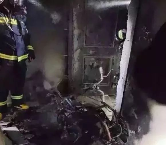 楼下用次声波害人终被抓获，一起科技犯罪的警示，科技犯罪警示，次声波害人终被抓获