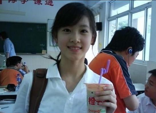 原因与影响探究