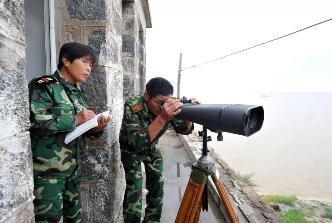 兵检图片大曝光,揭示军事体检的严谨与重要性,军事体检揭秘,严谨与重要性一览无余的兵检图片大曝光