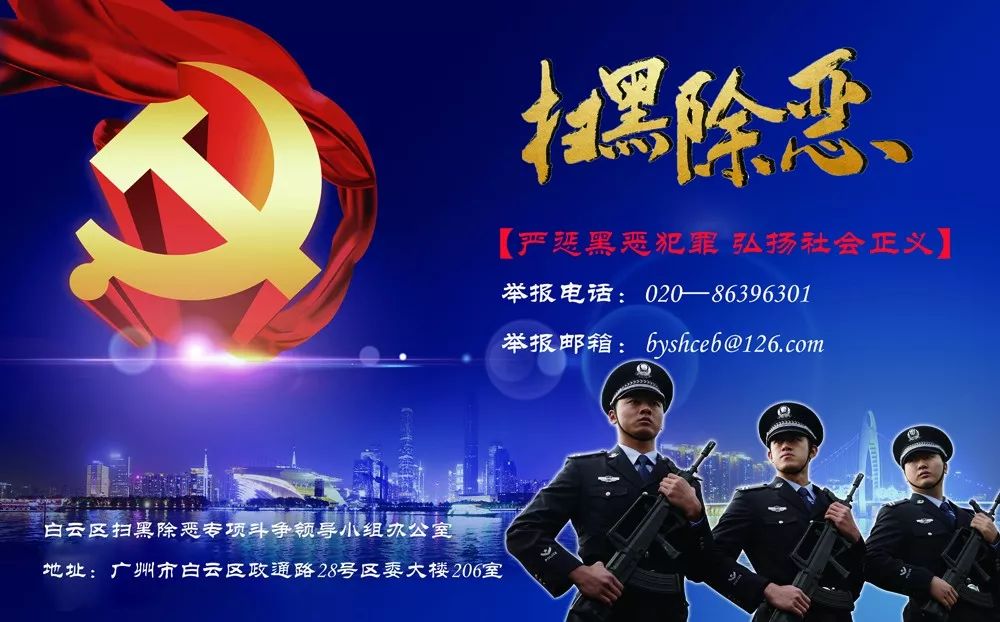 时事新闻最新报道，聚焦十月的国际与国内热点事件，十月时事热点速递，国际与国内热点事件聚焦报道
