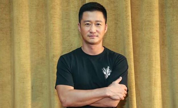 军事频道收视,深度分析与观众洞察,军事频道收视,深度分析与观众洞察报告