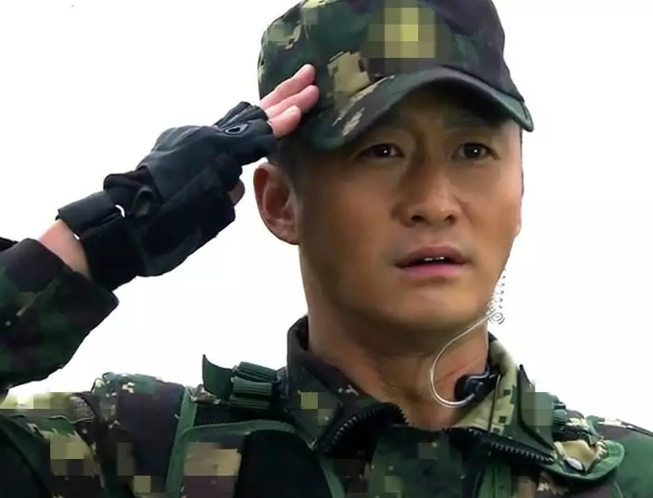 军事频道收视，深度分析与观众洞察，军事频道收视，深度分析与观众洞察报告