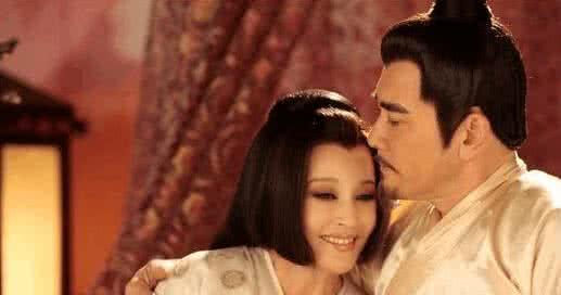 十四集团军政变计划，深度解析与前瞻，十四集团军政变计划深度解析与前瞻探讨