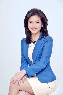 今天发生的重大新闻五条（10月1日），今日重大新闻一览（10月1日）