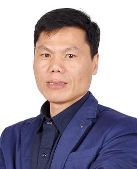 最新消息利好万丰奥威，万丰奥威利好最新消息揭秘