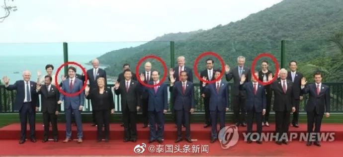 最新消息速递