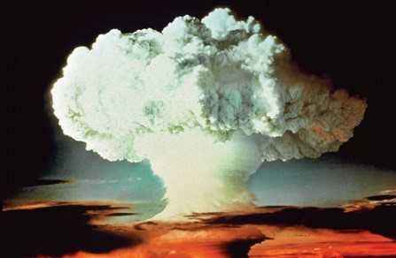 躲到中国哪些地方最安全?,中国最安全的避难地点推荐