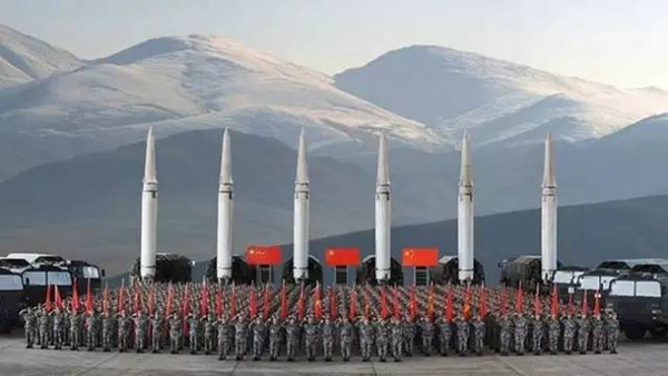 当了八年兵后，国家如何安置，政策解读与未来展望，国家安置政策解读，八年兵退役后的安置与未来展望