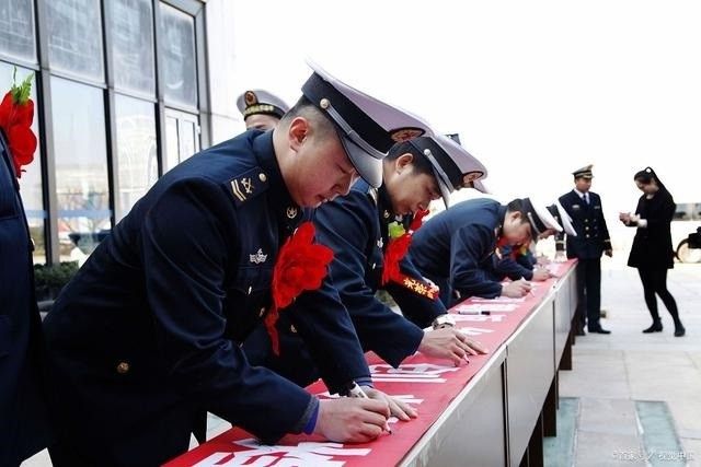 当了八年兵后,国家如何安置,政策解读与未来展望,国家安置政策解读,八年兵退役后的安置与未来展望