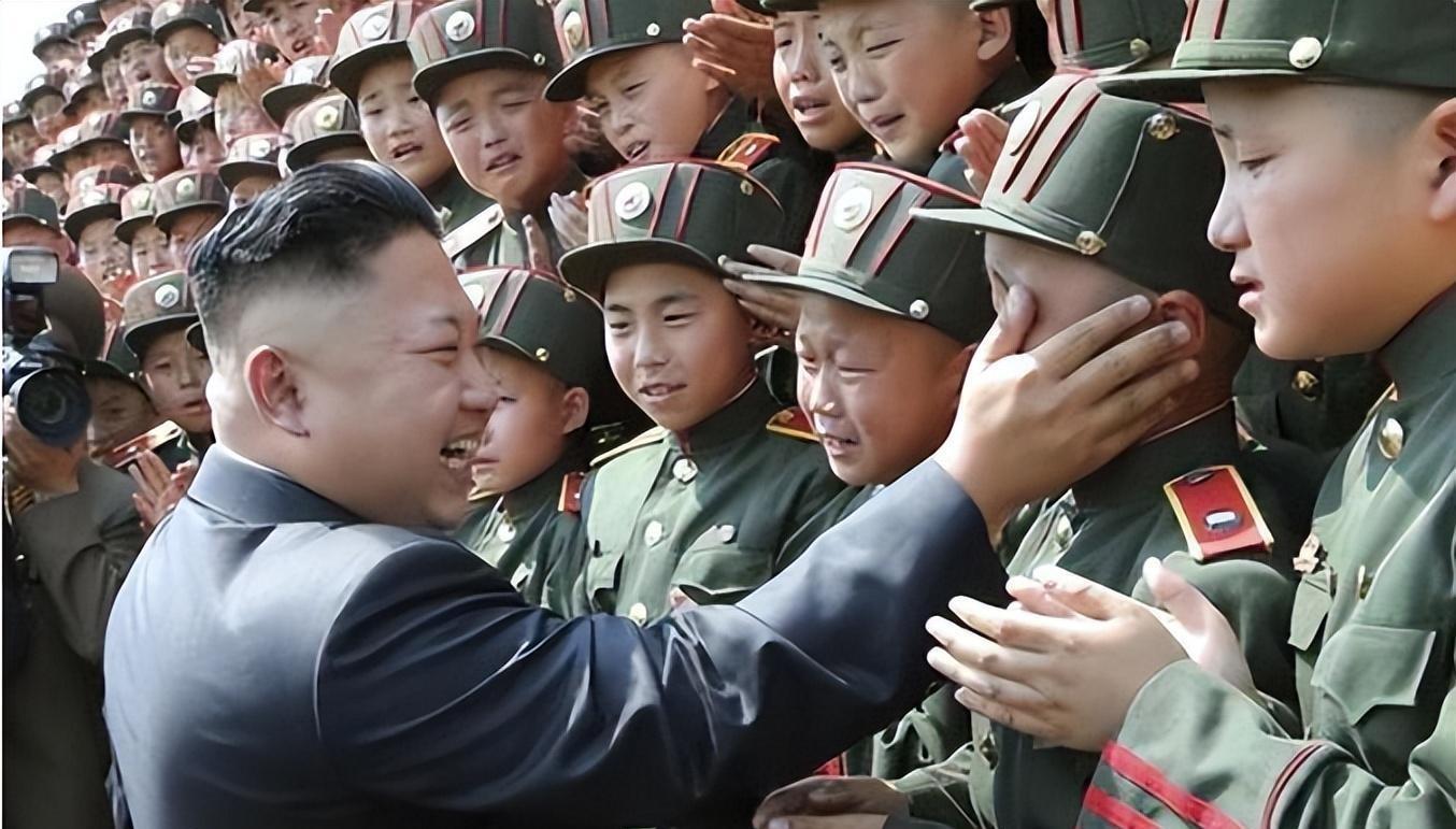 今日国际局势,多元挑战与复杂变化,今日国际局势,多元挑战与复杂变化的交织