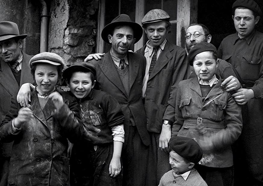 今日国际局势,多元挑战与复杂变化,今日国际局势,多元挑战与复杂变化的交织