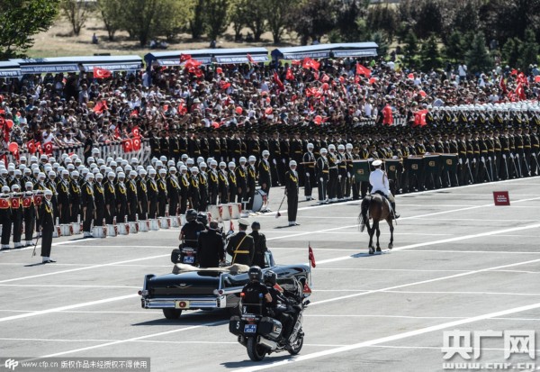 庆祝胜利，93年大阅兵合唱的壮丽篇章，庆祝胜利，93年大阅兵合唱的辉煌瞬间
