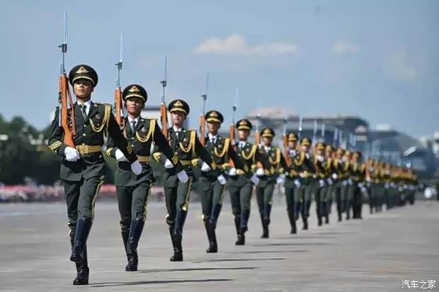 庆祝胜利,93年大阅兵合唱的壮丽篇章,庆祝胜利,93年大阅兵合唱的辉煌瞬间