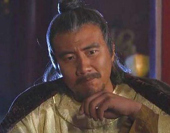 今天我仍不知道亲爹是朱元璋，揭秘未知身世，朱元璋是否是我的亲爹？