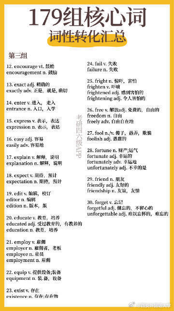 探索今天的词性之旅,今日词性探索之旅