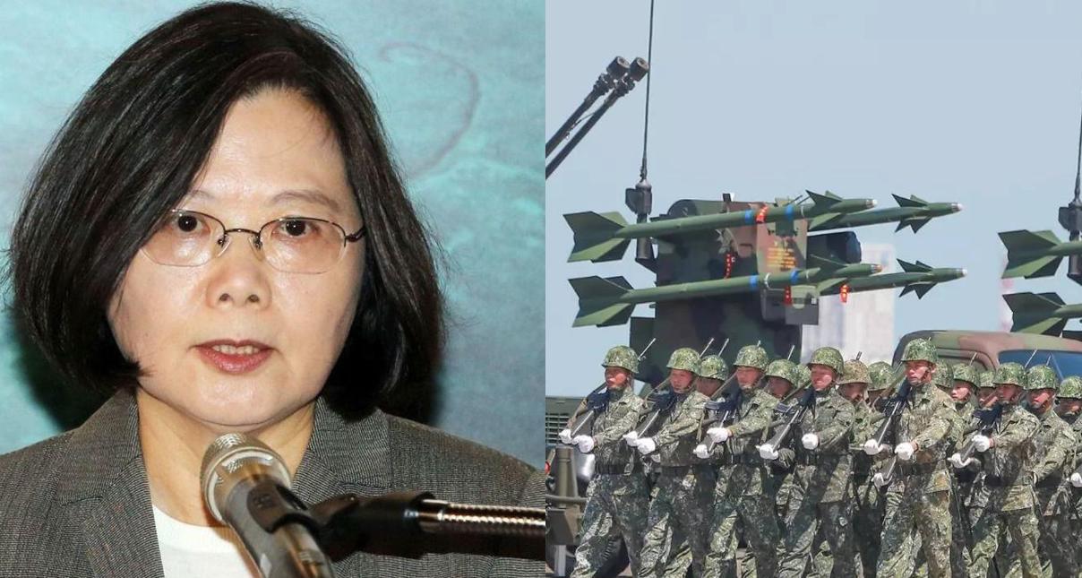 台湾新闻最新消息，今天台湾的崭新面貌，台湾最新新闻，今日展现的台湾崭新面貌