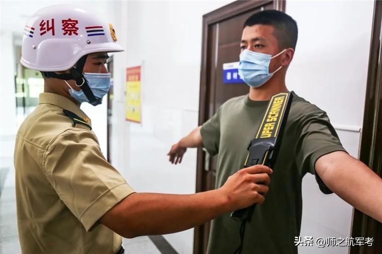 2022年军考成绩分析与观察,2022年军考成绩深度分析与观察报告