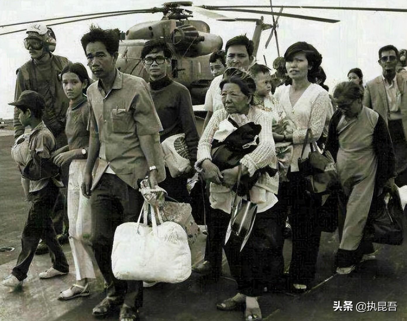 中国女兵在越南施戴，英勇事迹与深刻影响，中国女兵在越南的英勇事迹与深远影响