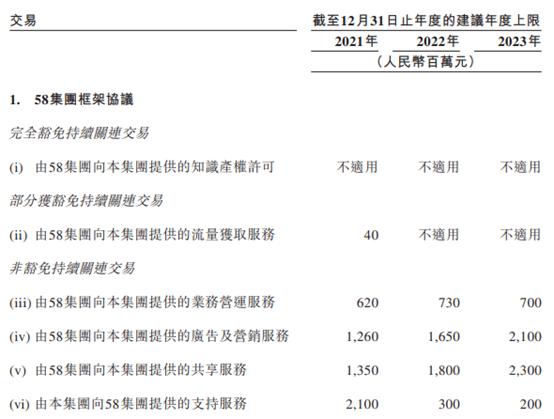 香港王中王一肖中待期准，探索与预测的未来趋势，香港王中王一肖中待期准，探索预测未来趋势的奥秘