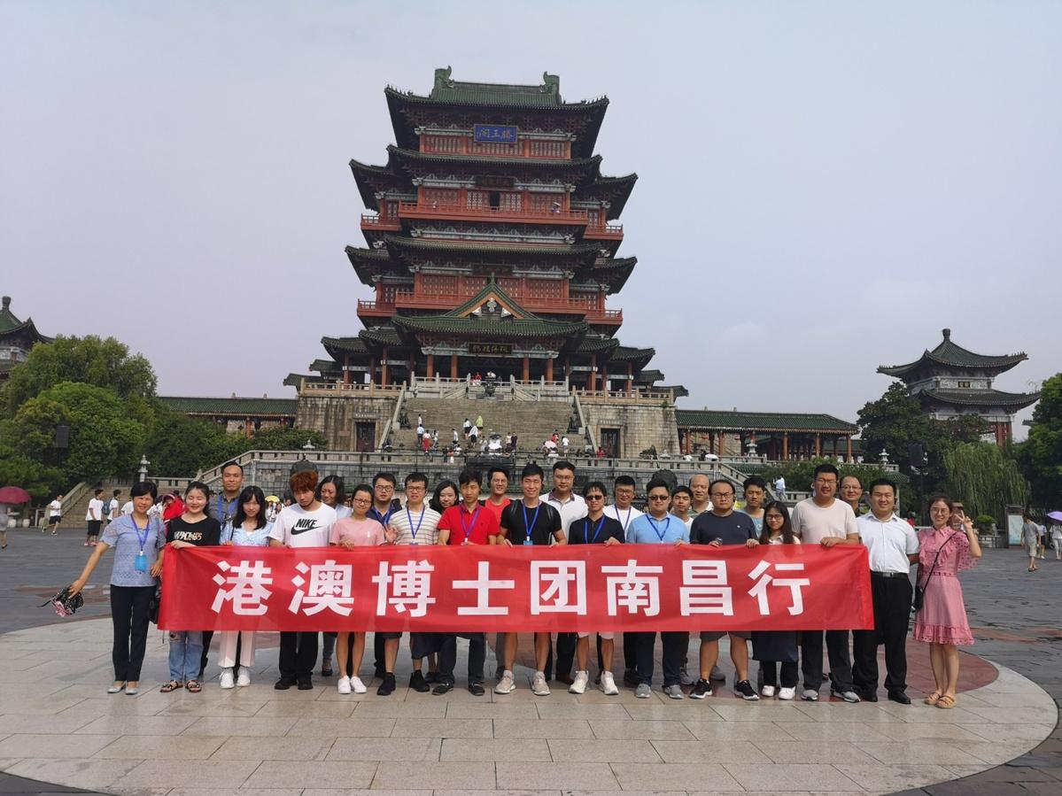 洪友谊的论述引发了广泛的争议和讨论,一场关于人性与社会的深度探讨,洪友谊论述引发广泛争议,人性与社会的深度探讨热议