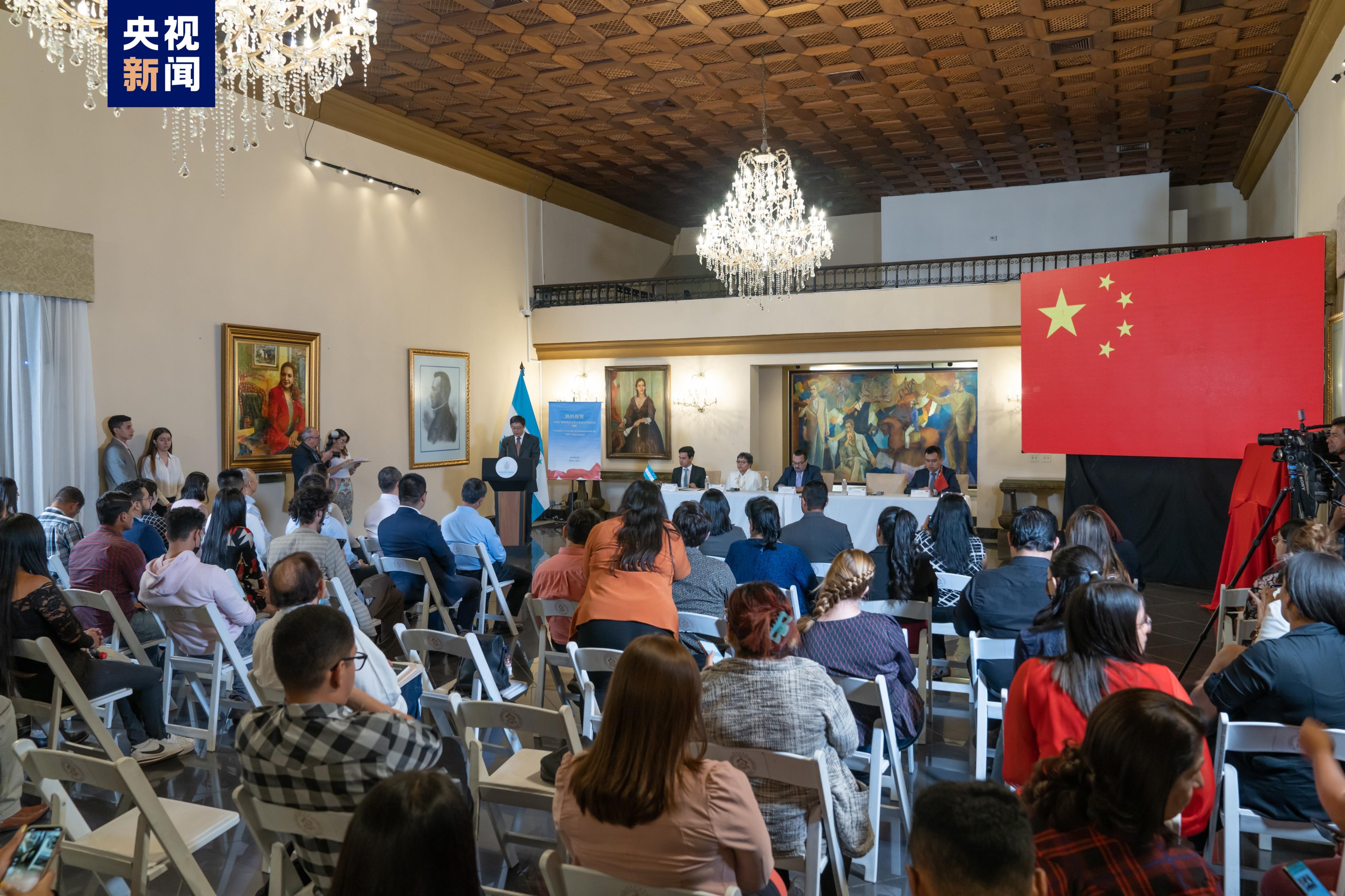 洪友谊的论述引发了广泛的争议和讨论,一场关于人性与社会的深度探讨,洪友谊论述引发广泛争议,人性与社会的深度探讨热议