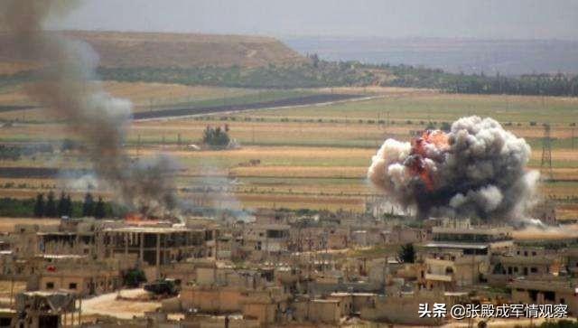 印度尼西亚军事,历史、现状与发展展望,印度尼西亚军事,历史、现状与未来展望