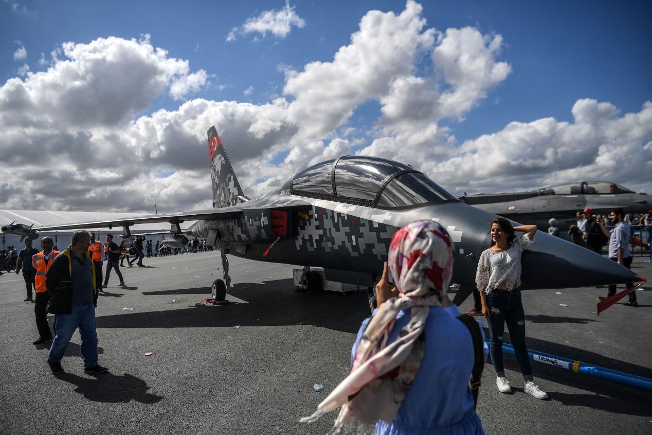 印度尼西亚军事,历史、现状与发展展望,印度尼西亚军事,历史、现状与未来展望