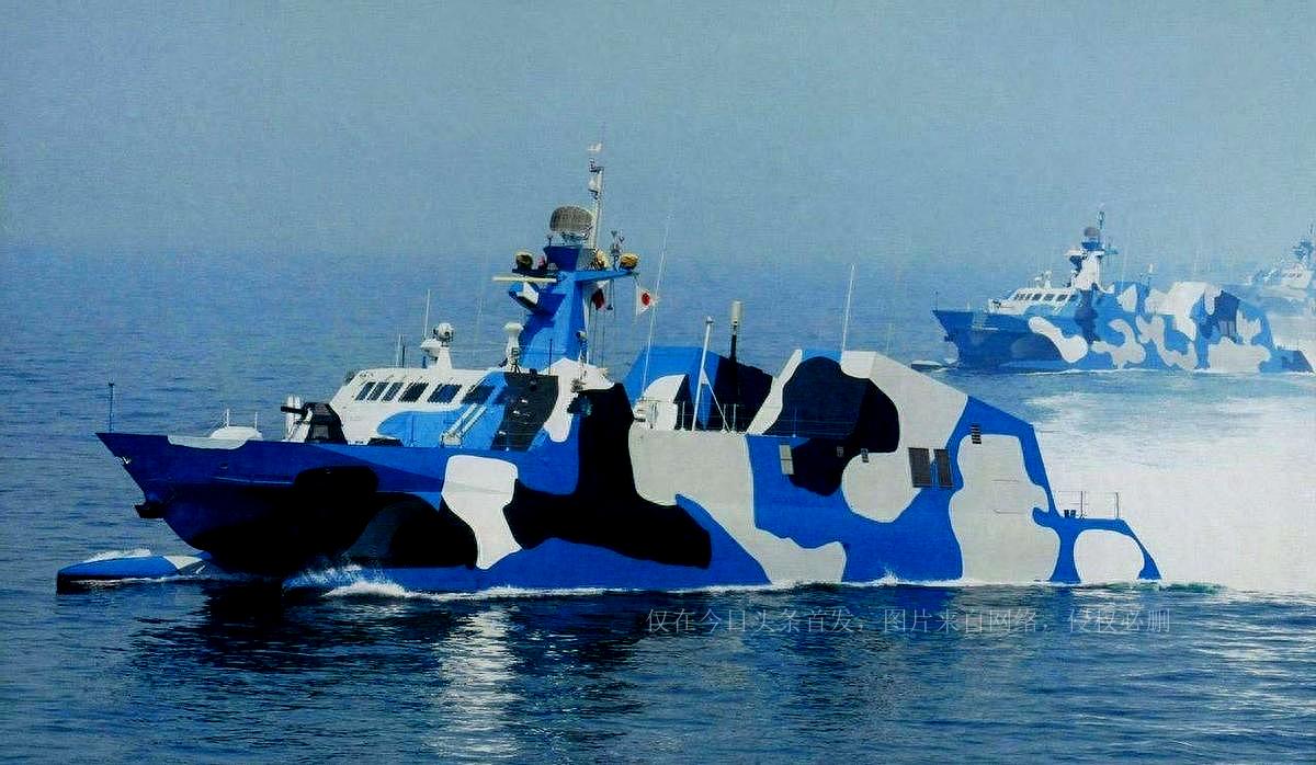 杨屹,中国导弹快艇之母,杨屹,中国导弹快艇领域的杰出女性领军人物