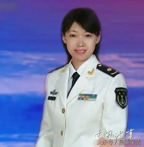 杨屹,中国导弹快艇之母,杨屹,中国导弹快艇领域的杰出女性领军人物
