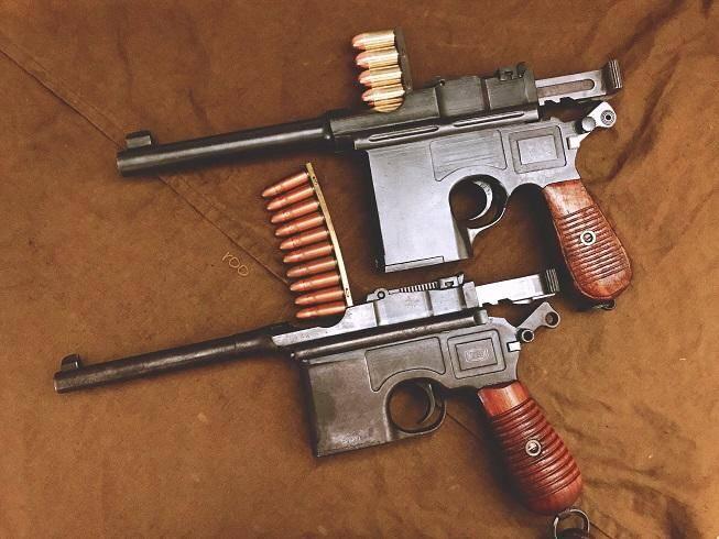 枪的照片,历史、文化、争议与反思,枪,历史、文化、争议与反思的镜像探索