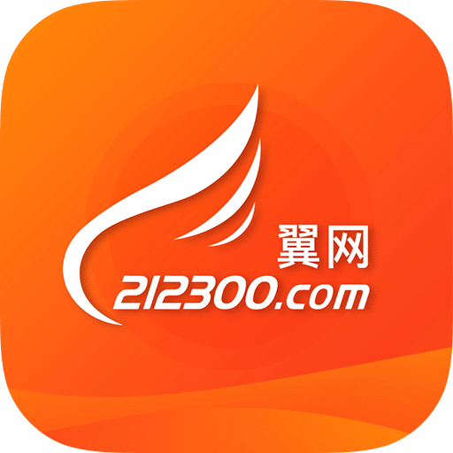 揭秘香港历史开奖记录，探寻未来的幸运之门，香港历史开奖记录揭秘，探寻幸运之门之路