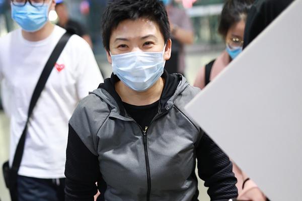 刘伯温与生肖选择的神秘故事，探寻千年智慧的指引，刘伯温生肖故事，探寻千年智慧与生肖选择的神秘指引