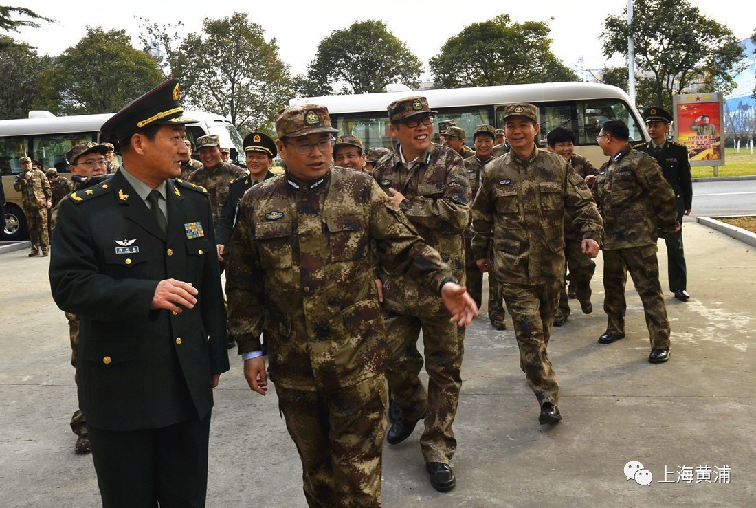 第12集团军部队的辉煌历程与贡献,第12集团军部队的辉煌历程与卓越贡献