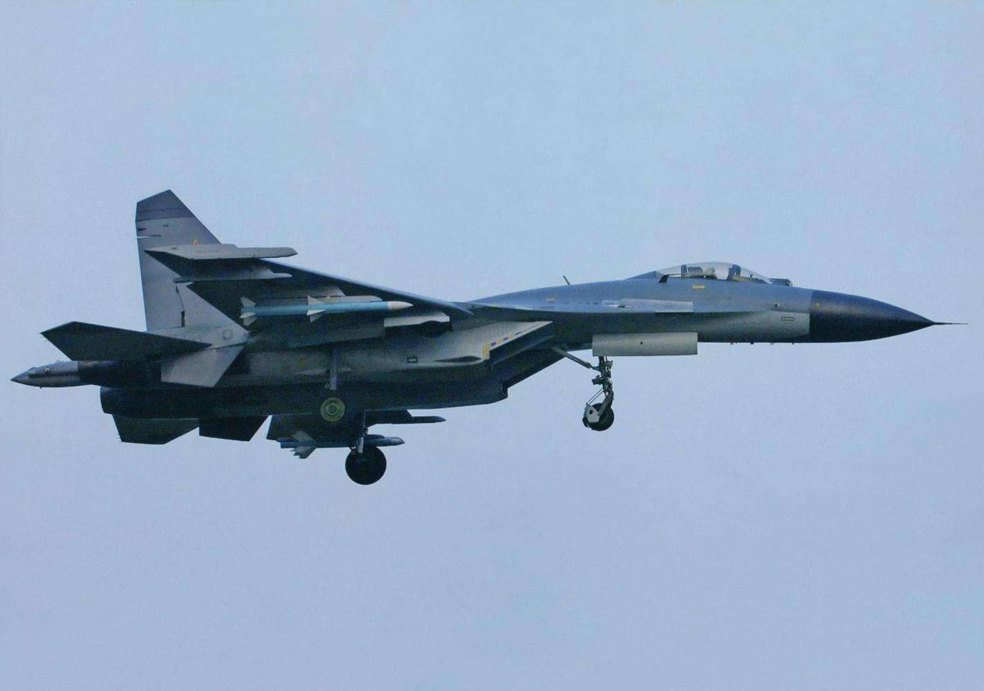 中国空军飞机名称,历史与现状的壮丽画卷,中国空军飞机名称揭秘,历史与现状的辉煌画卷